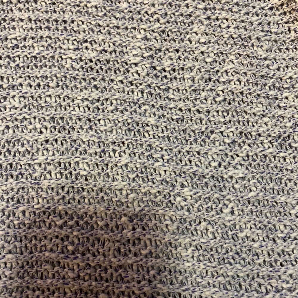 Express Sweater - Picture 2 of 4